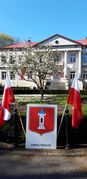 Sekcja Cyklistów „Relaks” rozpoczęła oficjalnie sezon rowerowy