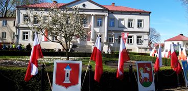 Sekcja Cyklistów „Relaks” rozpoczęła oficjalnie sezon rowerowy