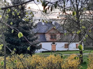 W Mokrsku rozstrzygnięto konkurs fotograficzny