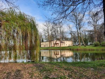W Mokrsku rozstrzygnięto konkurs fotograficzny