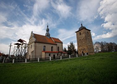 W Mokrsku rozstrzygnięto konkurs fotograficzny