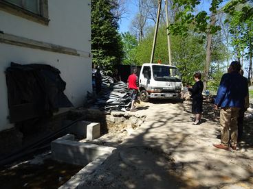 Najciekawsza atrakcja turystyczna powiatu pajęczańskiego będzie w gminie Siemkowice?