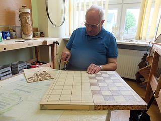 ŚDS w Ganie świętuje 10-lecie. W planach m.in. wystawa w praszkowskim muzeum