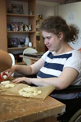 ŚDS w Ganie świętuje 10-lecie. W planach m.in. wystawa w praszkowskim muzeum