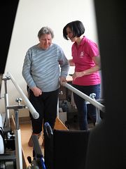 ŚDS w Ganie świętuje 10-lecie. W planach m.in. wystawa w praszkowskim muzeum