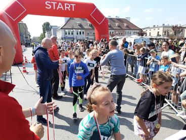 Pętla Wieluńska. Michał Bator powtórzył sukces sprzed roku