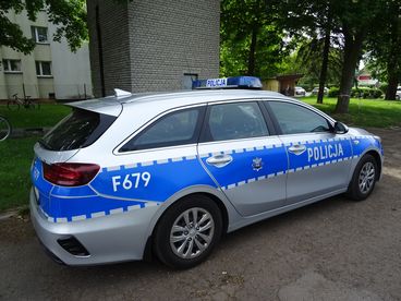 Wieluń: Trwa III Forum Transportowe w Zespole Szkół nr 2 im. Jana Długosza