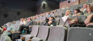 Trwa Forum Instytucji Kultury Województwa Łódzkiego