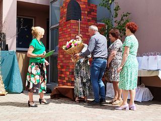 Wielki jubileusz wyjątkowej placówki