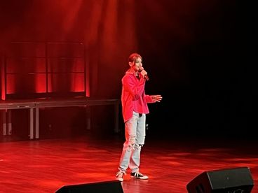 Studio Piosenki Metro w Wieluniu zaprosiło na koncert do kina Syrena