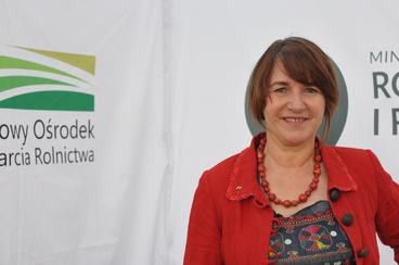 Grodzisko w Tumie gospodarzem Europejskiego Zjazdu Rycerskiego