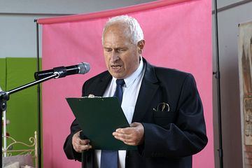ŚDS w Ganie świętował jubileusz 10-lecia