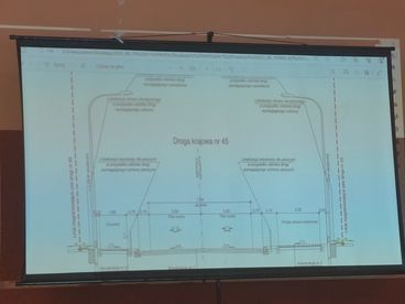 Rozbudowa DK 45. Mieszkańcy mogą zgłaszać uwagi
