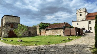 705-lecie podpisania Supliki Sulejowskiej – piknik Urzędu Marszałkowskiego Województwa Łódzkiego w Sulejowie