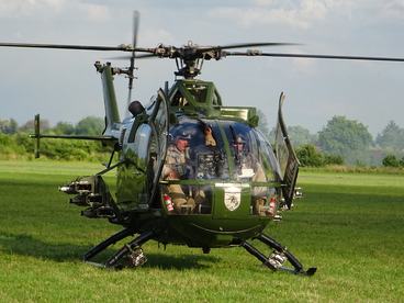 Lotnicze gwiazdy na Fly Fest w Piotrkowie Trybunalskim