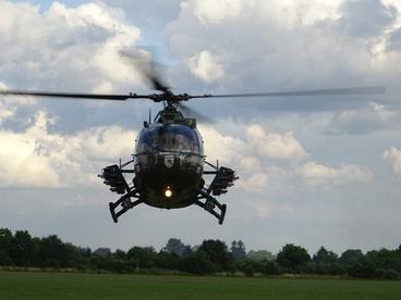 Lotnicze gwiazdy na Fly Fest w Piotrkowie Trybunalskim