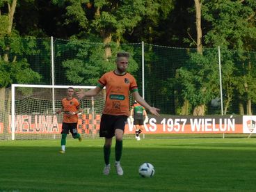 Droga Biała – Suchowola (gmina Rząśnia) otwarta