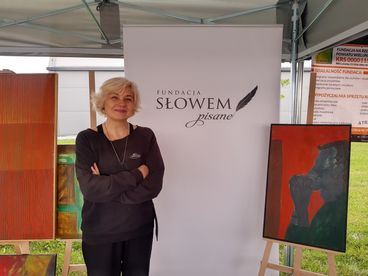 Wieluński Festiwal Aktywności Społecznej