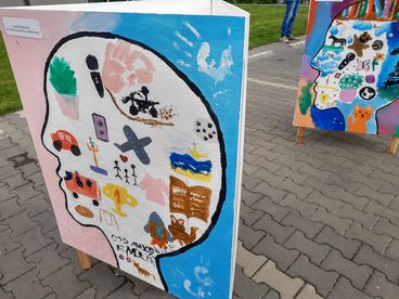 Wieluński Festiwal Aktywności Społecznej