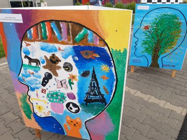 Wieluński Festiwal Aktywności Społecznej