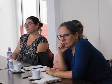 Wystartował projekt „Tutoring rodzicielski Montessori”