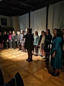 Ukazał się drugi tomik poezji Anny Kubarycz z gminy Działoszyn