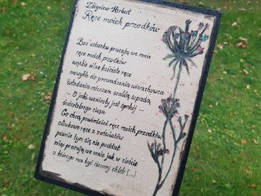 Za nami Noc Bibliotek w Wieluniu - „Strefa poezji” oficjalnie otwarta