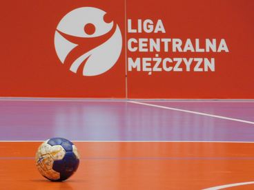 Była szansa na punkty, ale MKS wciąż bez zdobyczy