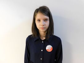 W Białej odbył się XIV Gminny Przegląd Piosenki Patriotycznej