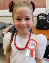W Białej odbył się XIV Gminny Przegląd Piosenki Patriotycznej