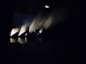 Koncert „Baczyński Muzycznie – Rzeczy Niepokój” w wieluńskiej Syrenie