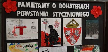 Pierwsza uroczysta sesja Rady Miejskiej w Osjakowie