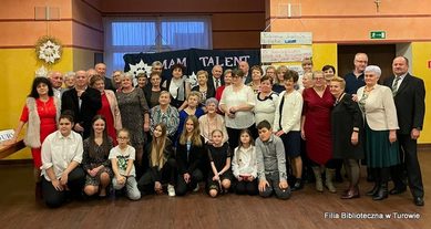 Ferie z wieluńską biblioteką. Jest kolorowo i wesoło