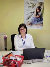 Dziś rozpoczęła się Kwalifikacja Wojskowa 2024 w Pajęcznie