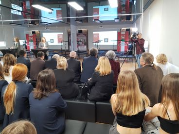 „Strefa Sportu w Korczaku” oficjalnie otwarta