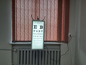 Uroczysta inauguracja kwalifikacji wojskowej w powiecie wieluńskim
