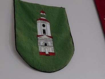 W Skomlinie odbyła się sesja, na której symbolicznie zakończono VIII kadencję Rady Gminy