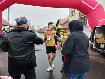 Dwa weekendowe zwycięstwa Batora
