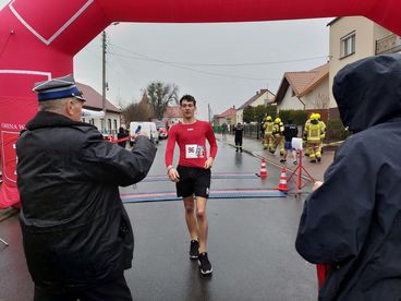 Dwa weekendowe zwycięstwa Batora