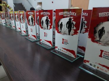 Dwa weekendowe zwycięstwa Batora