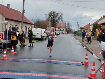Dwa weekendowe zwycięstwa Batora