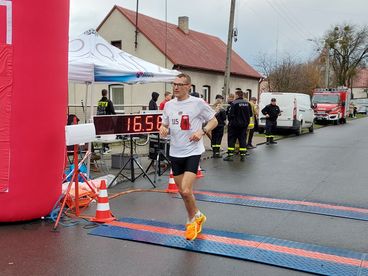 Dwa weekendowe zwycięstwa Batora