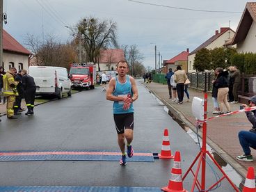 Dwa weekendowe zwycięstwa Batora