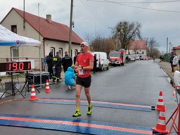 Dwa weekendowe zwycięstwa Batora