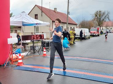 Dwa weekendowe zwycięstwa Batora