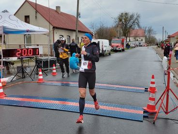 Dwa weekendowe zwycięstwa Batora