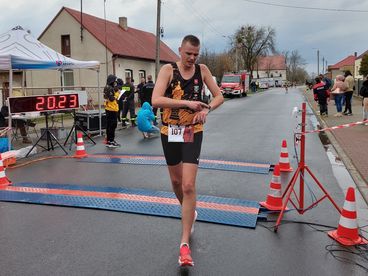 Dwa weekendowe zwycięstwa Batora