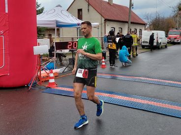 Dwa weekendowe zwycięstwa Batora