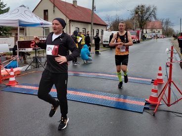 Dwa weekendowe zwycięstwa Batora