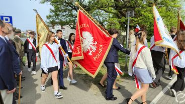 Za nami 84. rocznica Zbrodni Katyńskiej